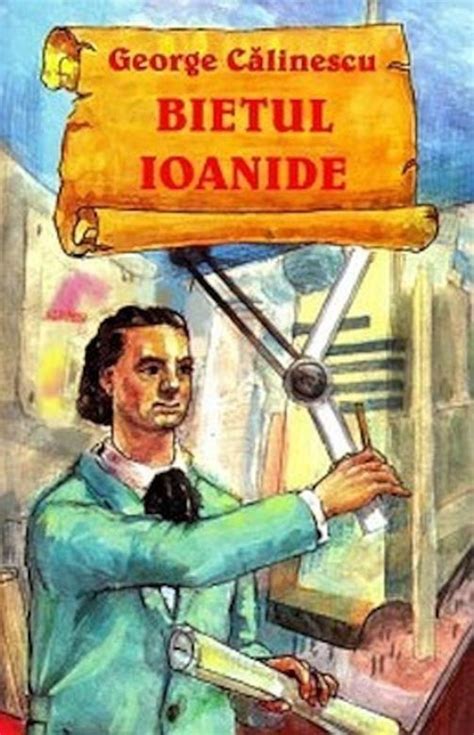 bietul ioanide.